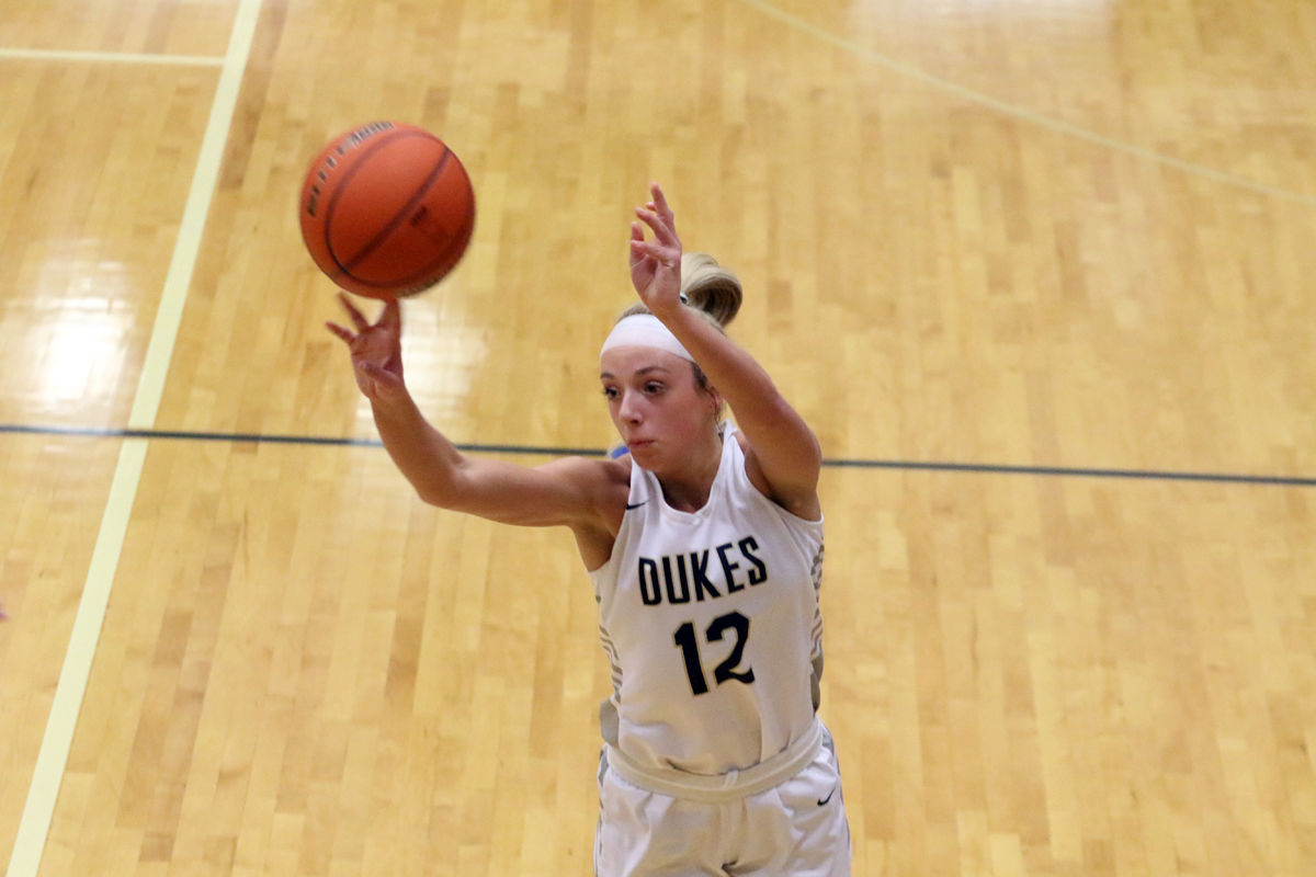 York BB vs Crete (26).JPG